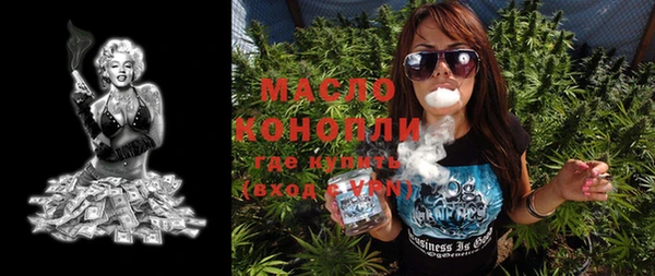 скорость Бронницы