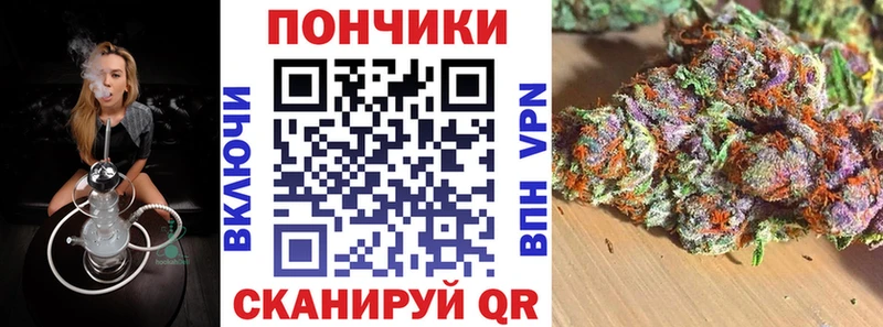 Бошки марихуана марихуана  Нестеров 